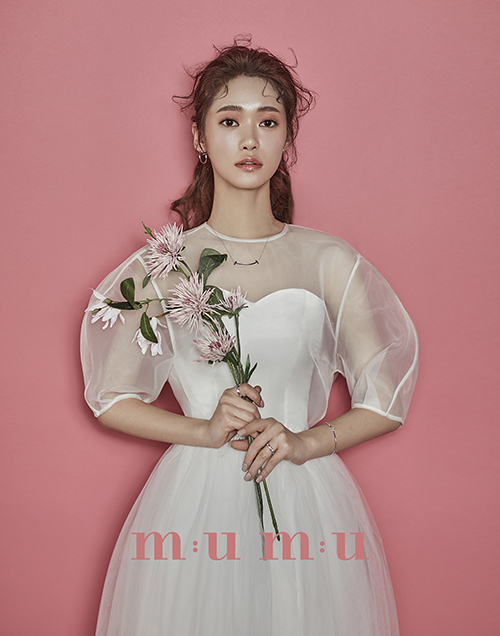 미유스튜디오 이미지