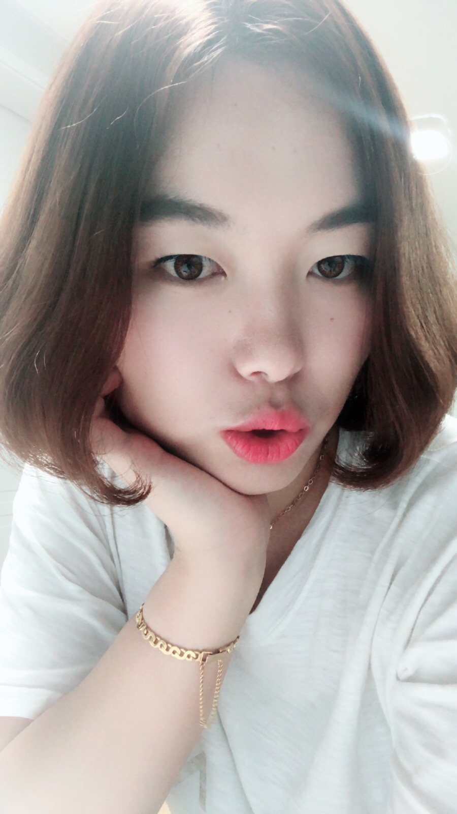 라라미용실 이미지