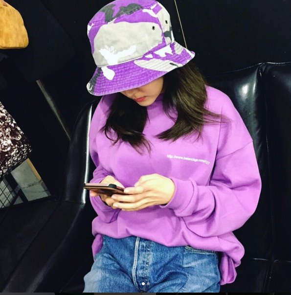 한올한끗 이미지
