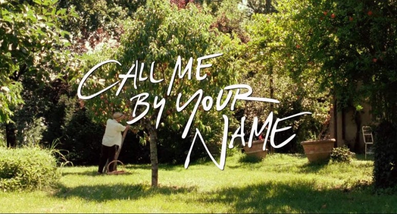 알 call 이미지