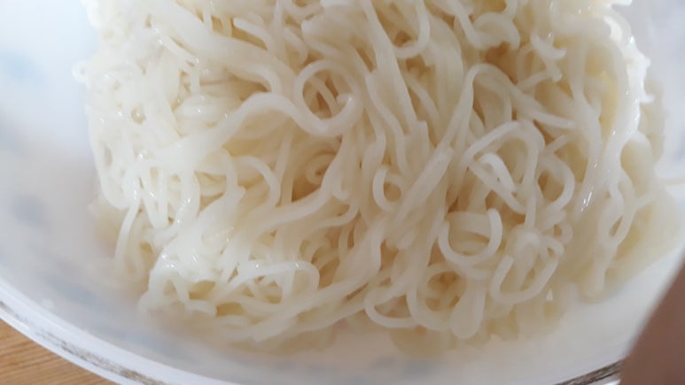 말래펜션 이미지