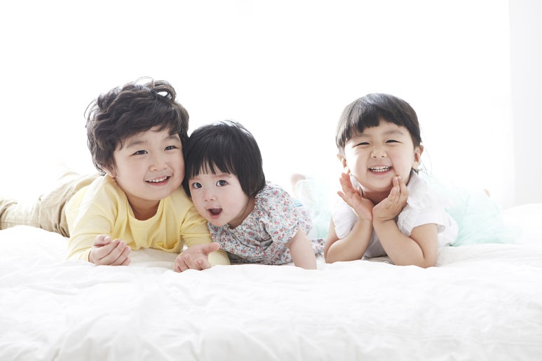 행복나라어린이집 이미지