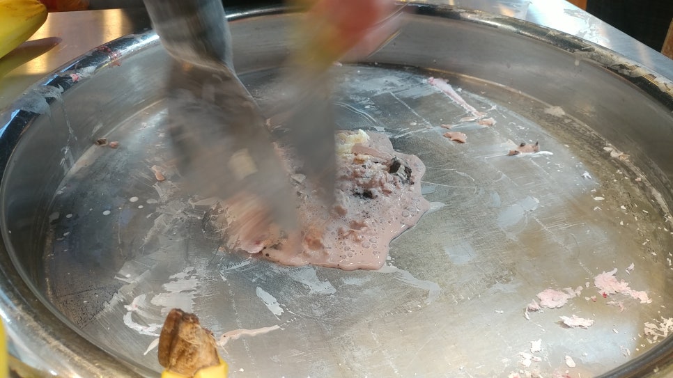 깡통과철판 이미지