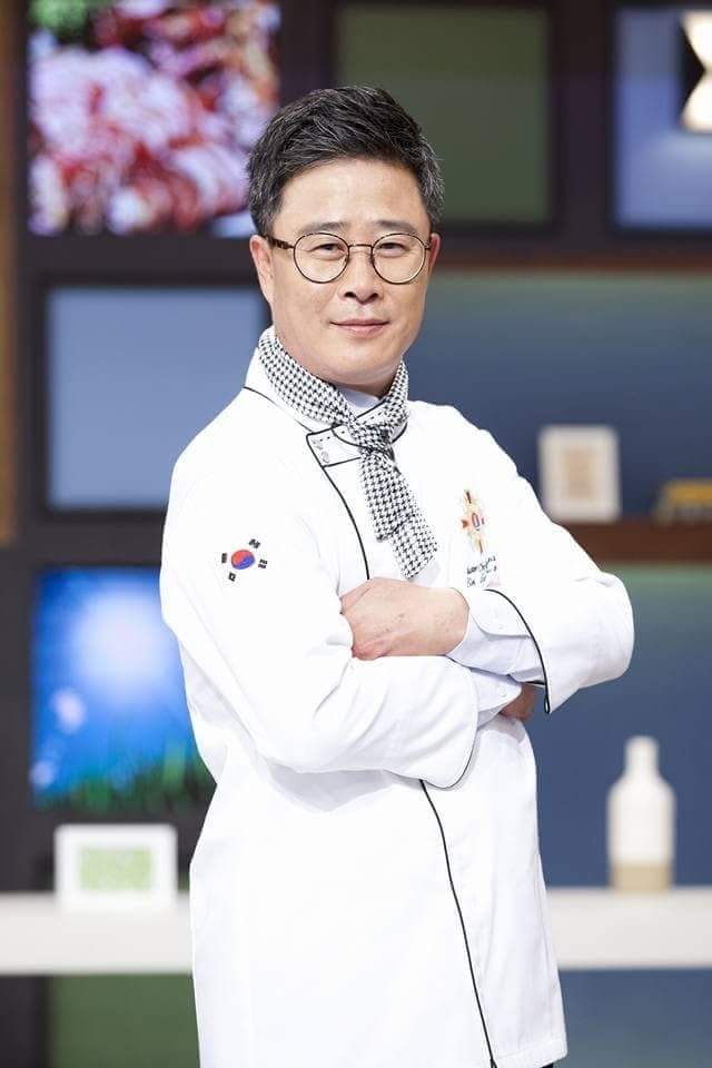 로끼오 이미지