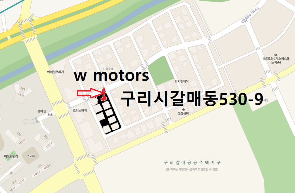 달인Motors 이미지