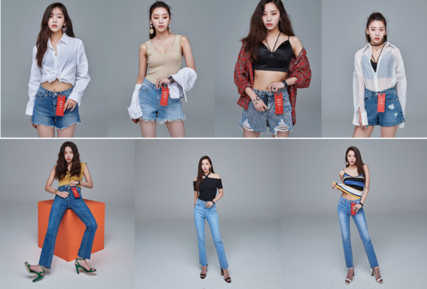 키플레이스 이미지