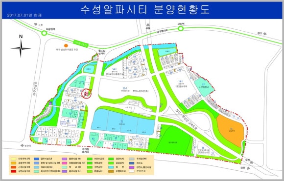 수성알파 이미지