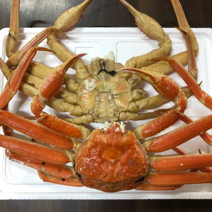 박달착한수산 이미지