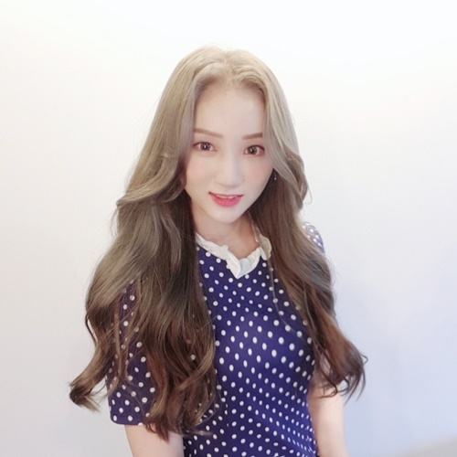 원하진헤어 이미지