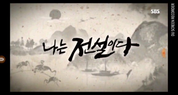 목청식품 이미지