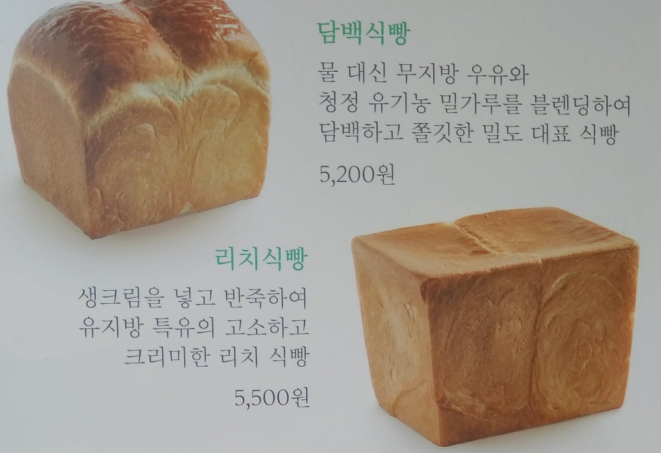 성수동 밀도 이미지