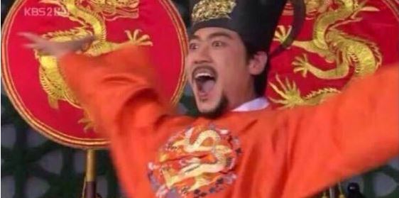 말뚝곱창 이미지