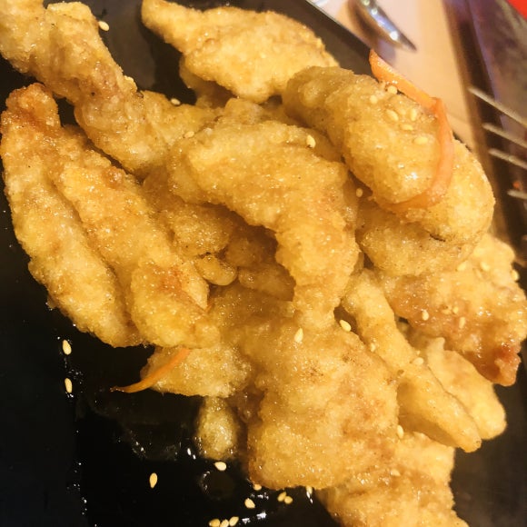 설원양꼬치 이미지
