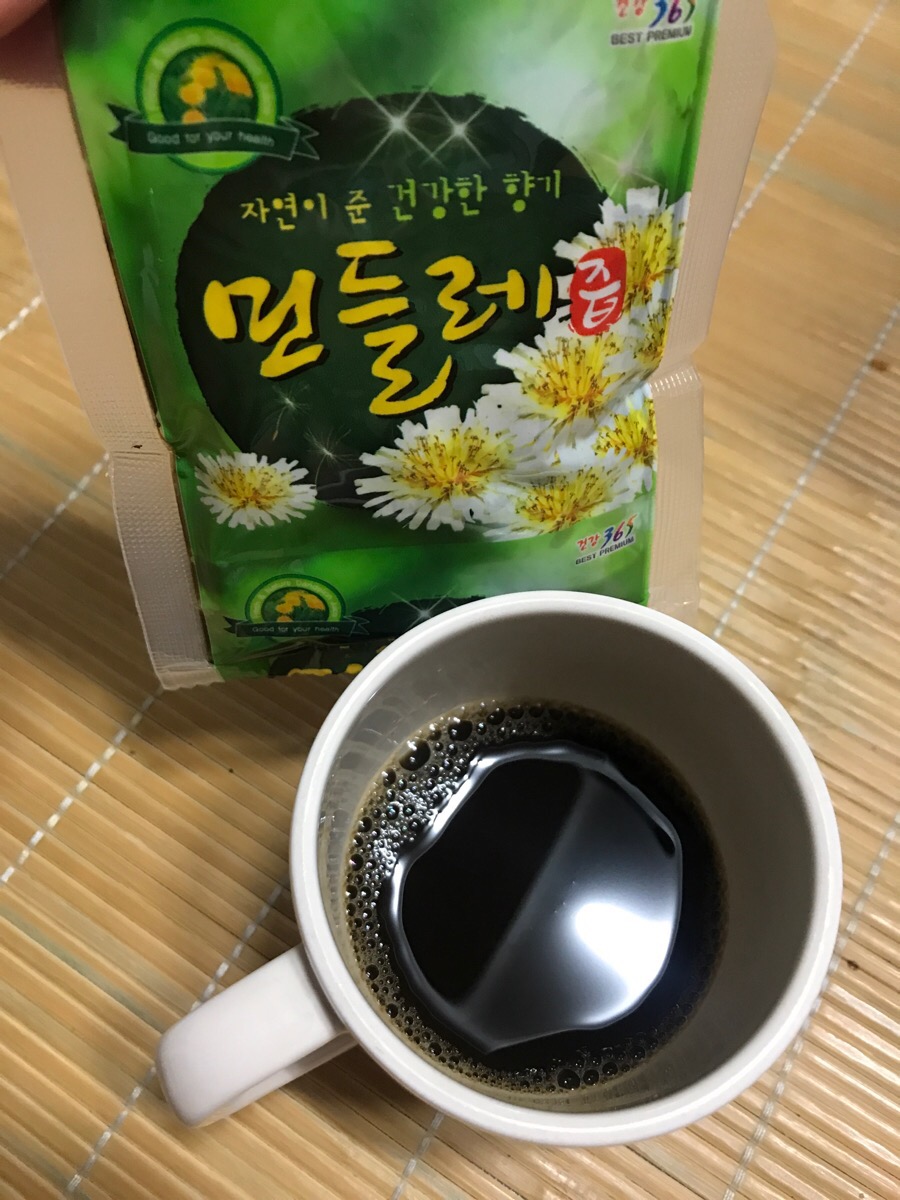 주식회사 마실 이미지