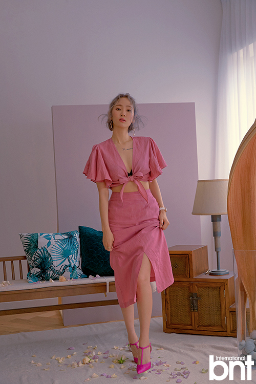 예은공방 이미지