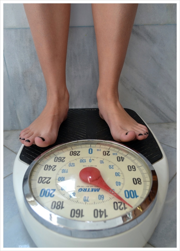 강화부부한의원 이미지