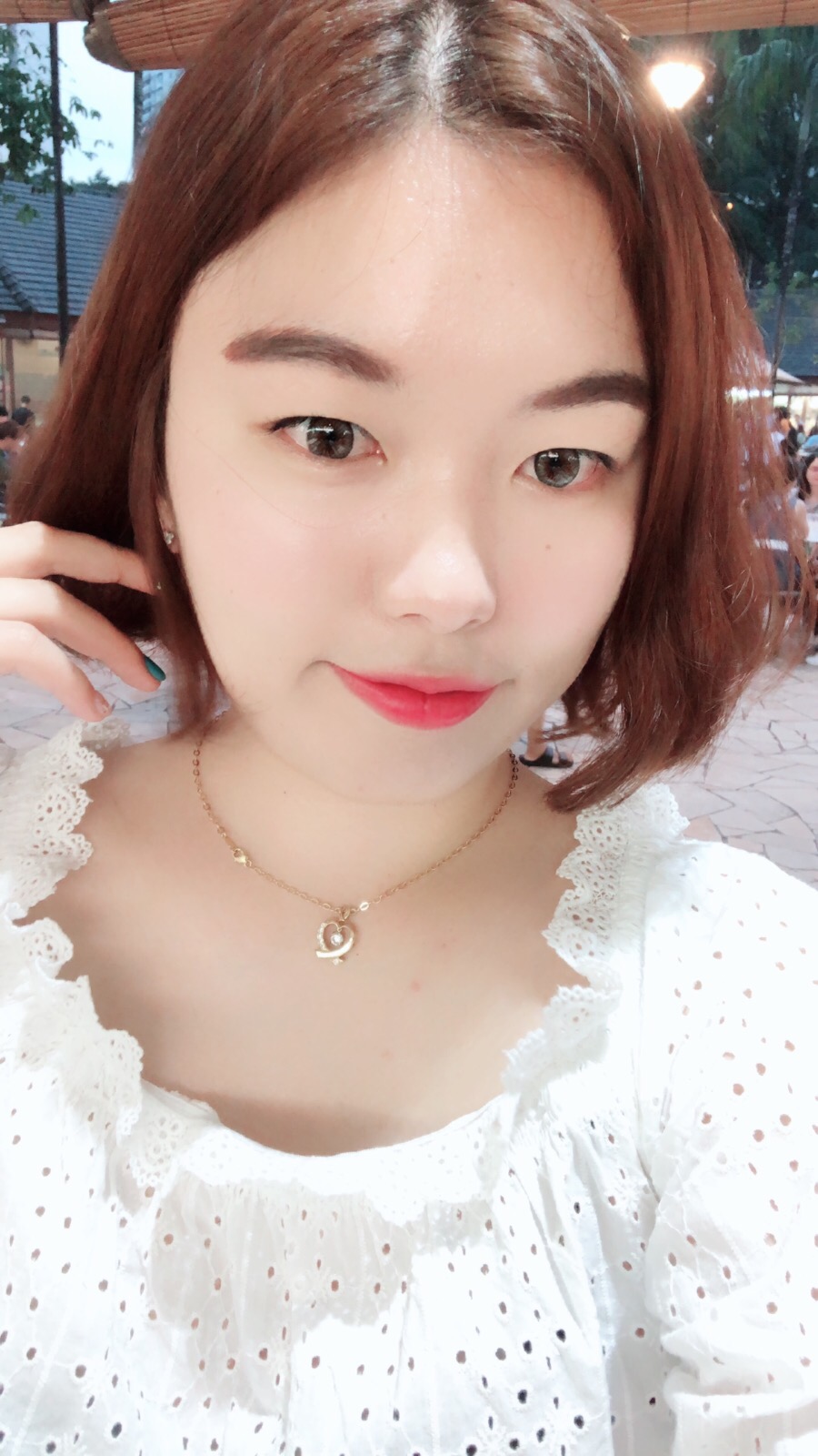 라라미용실 이미지