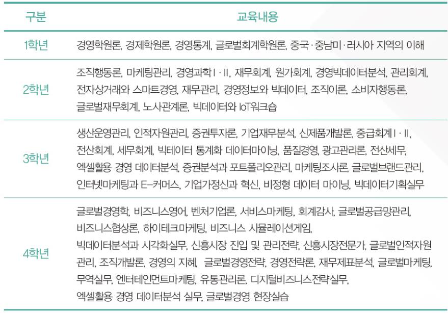 더함인력 이미지