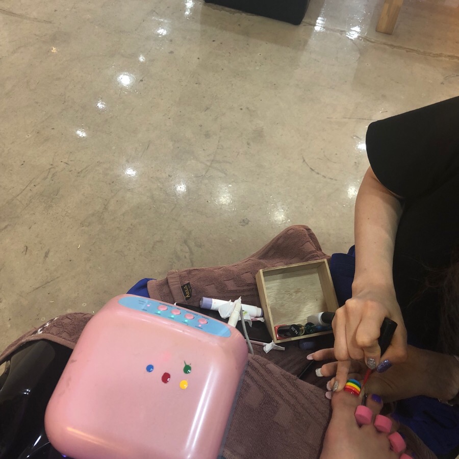 느낌아는언니 이미지
