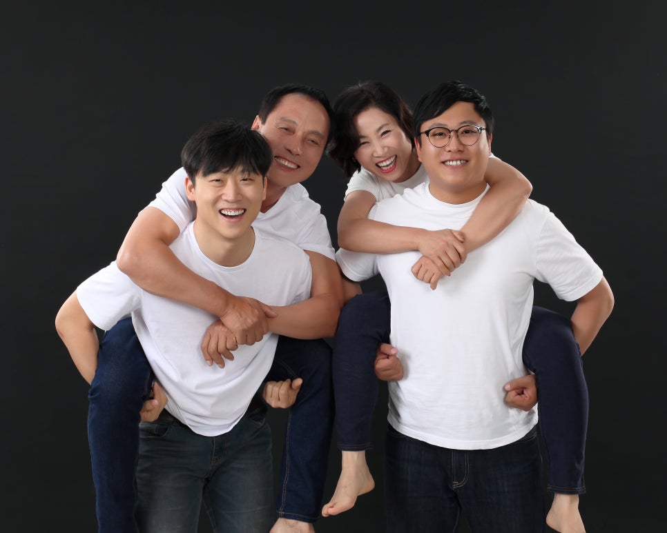 서촌사진관 이미지