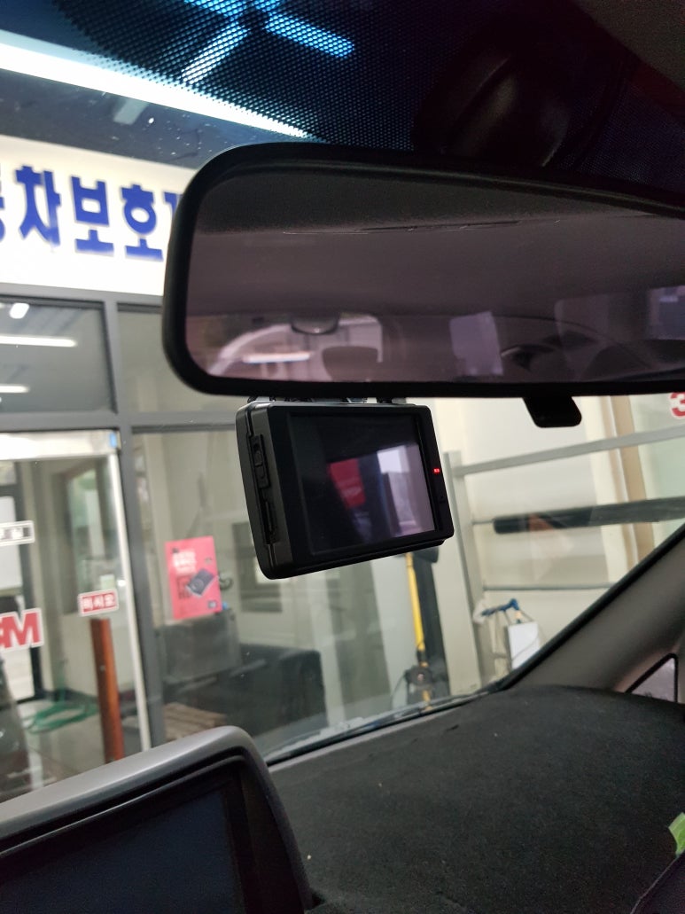 3M카케어센터 이미지