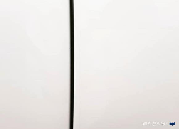배트맨모터스 이미지