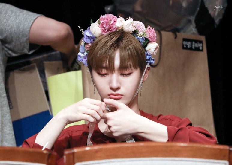 상암아트 이미지