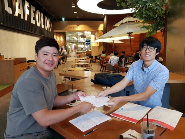 (주)올어바웃 이미지