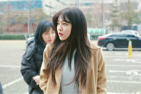 홍일점 이미지