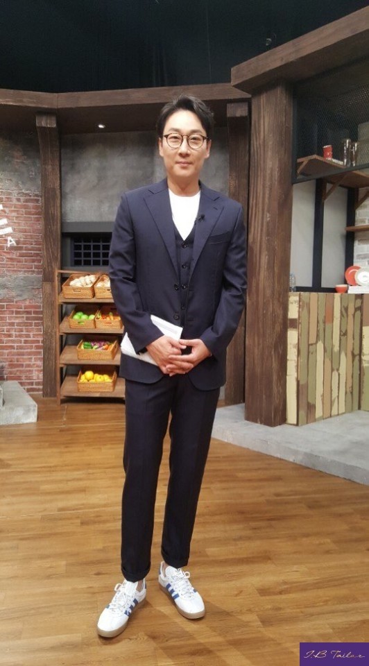 수트맨MC 이미지