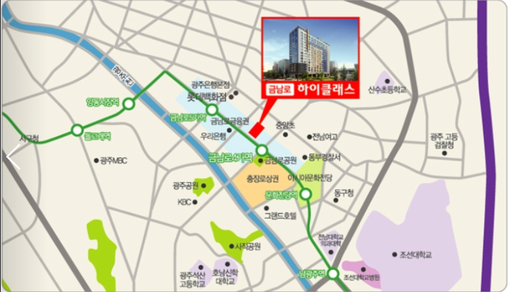에이클래스 이미지