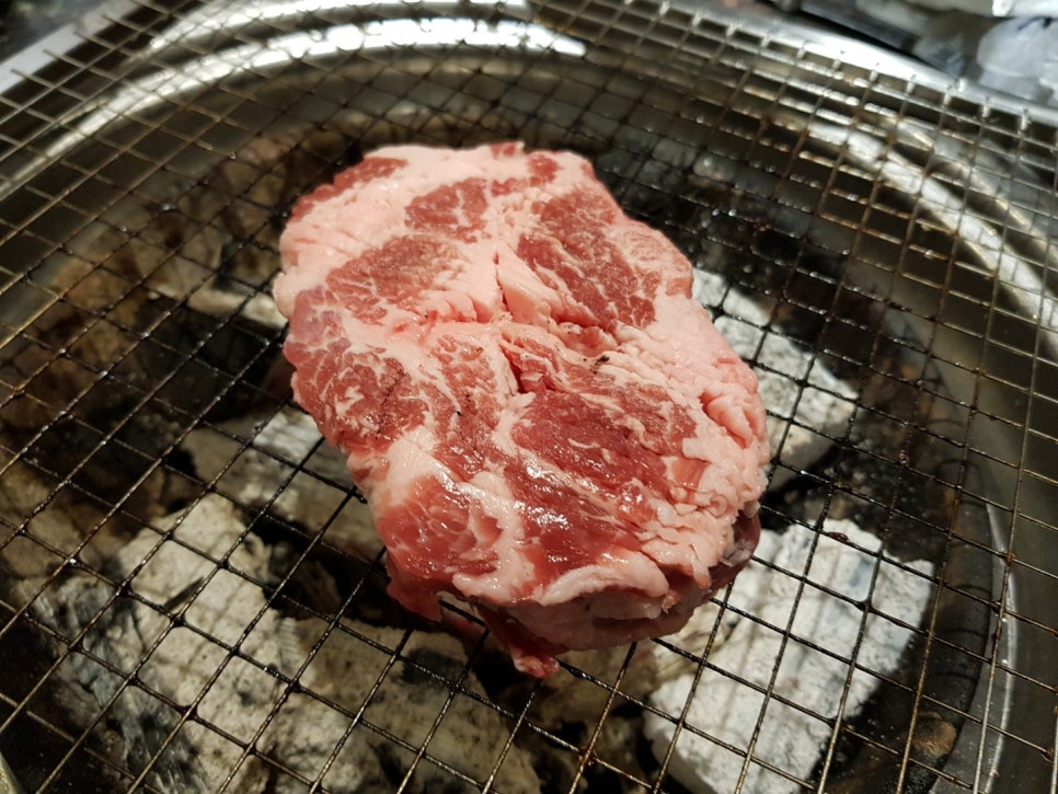 우삼국 이미지