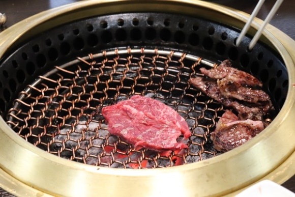 한우프라자 이미지
