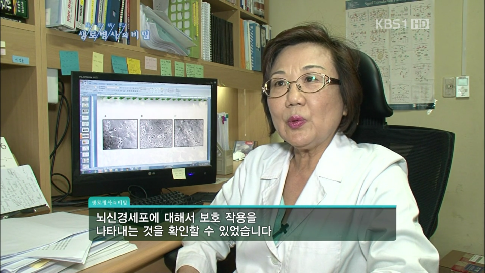 (주)아우노 이미지