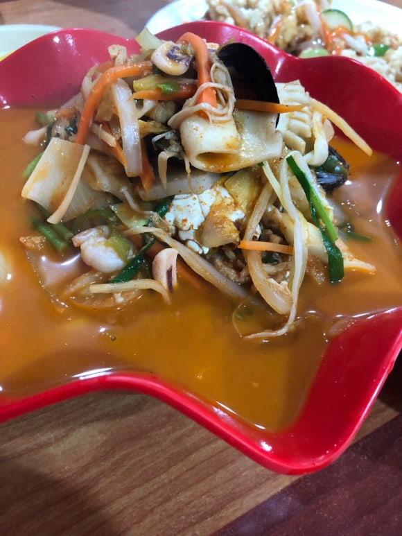 옥천떡집 이미지