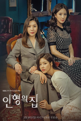 지센청주 이미지