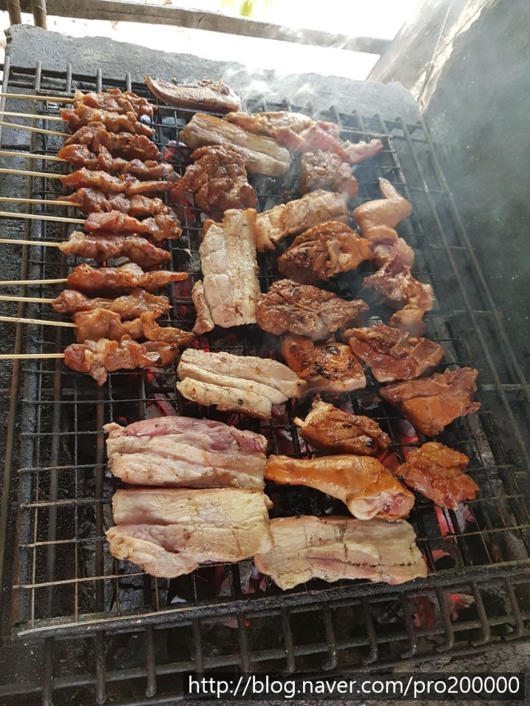 오가네투어 이미지