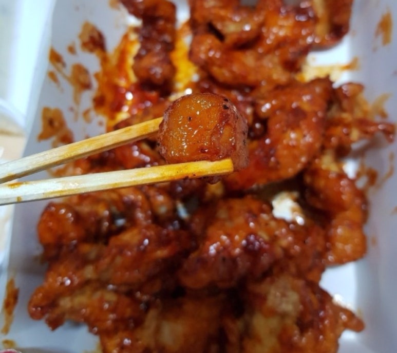 오케이짬뽕 이미지