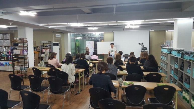 경일사 이미지