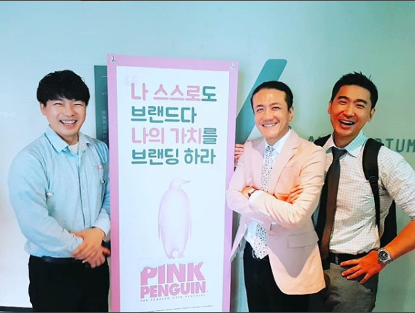 메가박스 화곡 4관 이미지