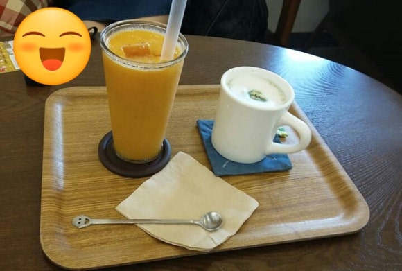 비네뜨 이미지