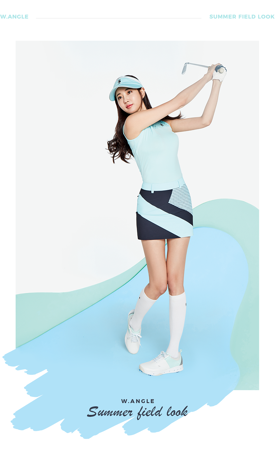 투어와이디 이미지