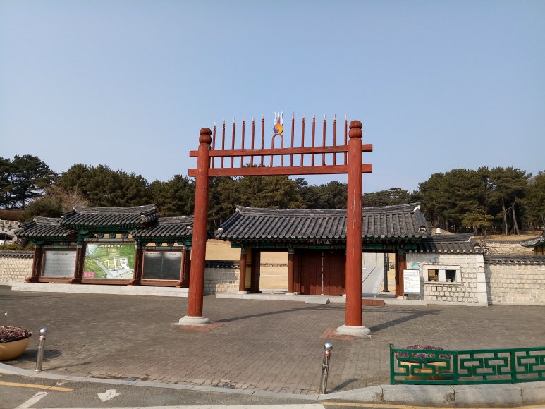 정운마트 이미지