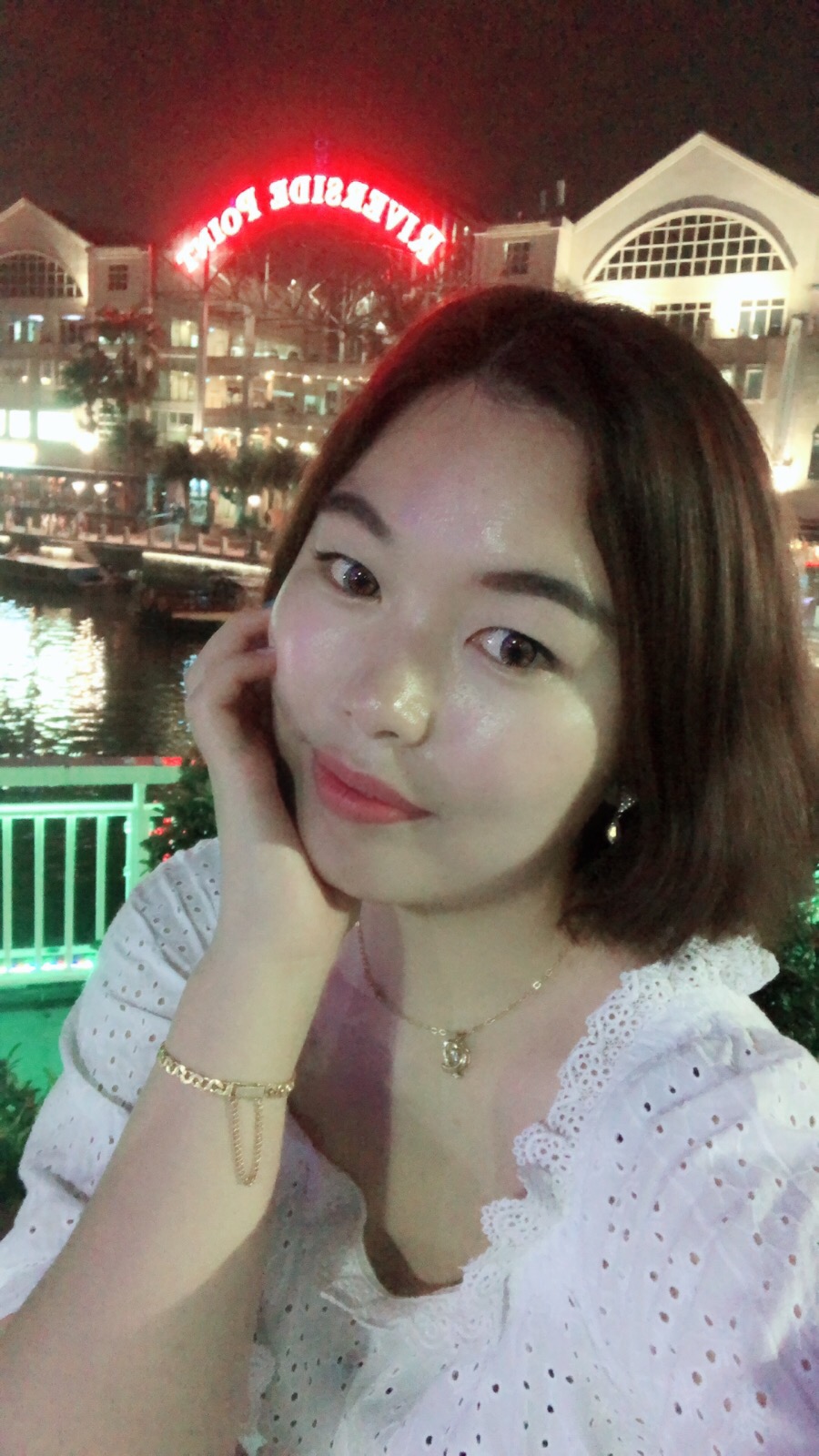 라라미용실 이미지