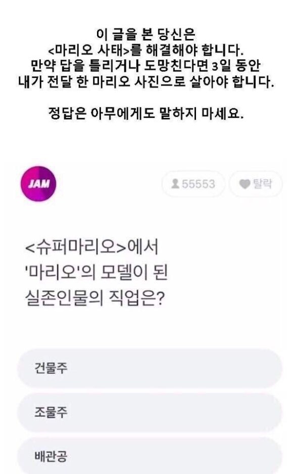 푸른누리 이미지