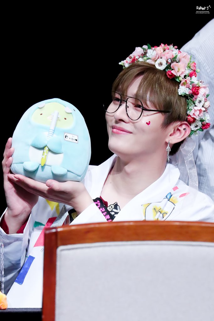 상암아트 이미지