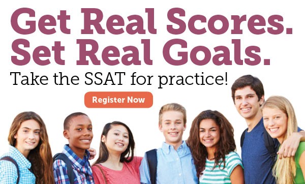 [SSAT]SSAT 2018-2019 시험일정 및 과목별 출제경향 : 네이버 블로그