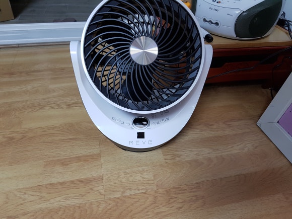 엄지디자인 이미지