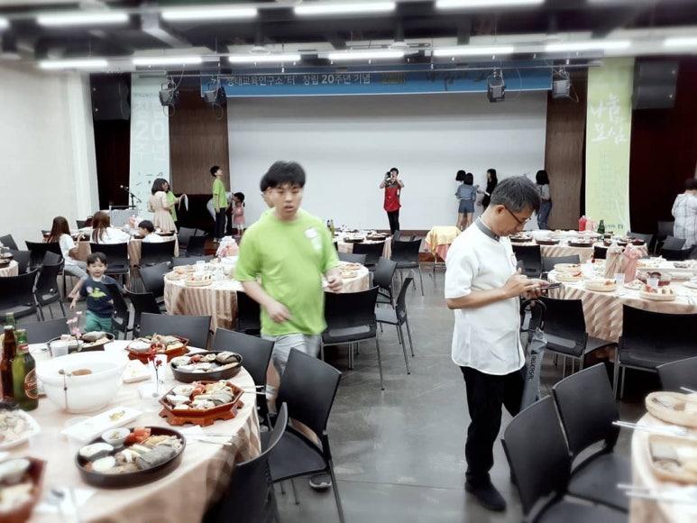 미술생태연구소 이미지