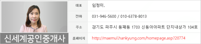 연세아이소망치과의원 이미지